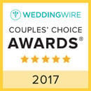 2017 Couples Choice 2017 Couples Choice