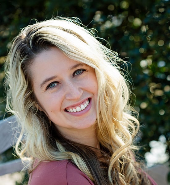 Rachel Rougeaux-Testerman